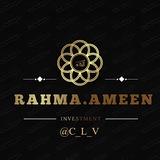 استثمار المملكه