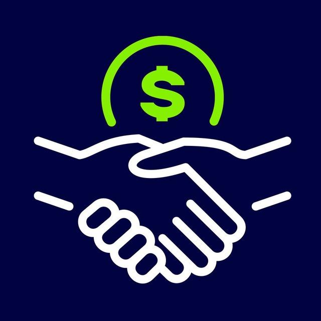 BizMarket ™ – маркетплейс бізнесів
