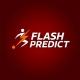 Flashpredict 🇲🇹