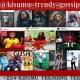 Kisumu_trendy_gossip