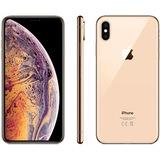 هواداران آیفون ایکس