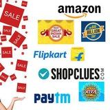 Offer Adda [Flipkart & Amazon]