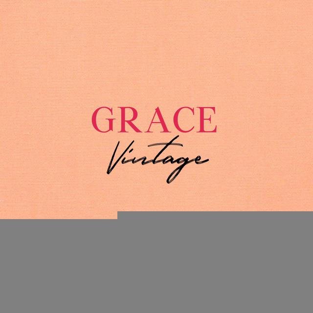 Grace Vintage