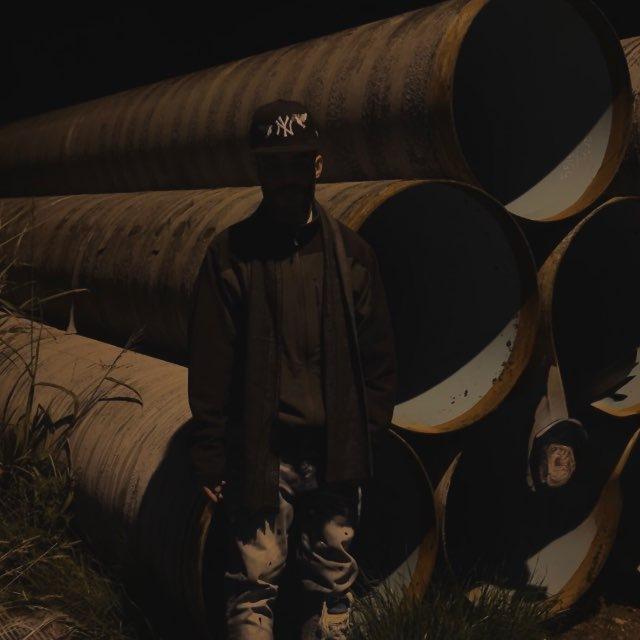 AliB🤲🏻