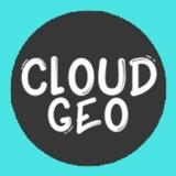 CloudGEO