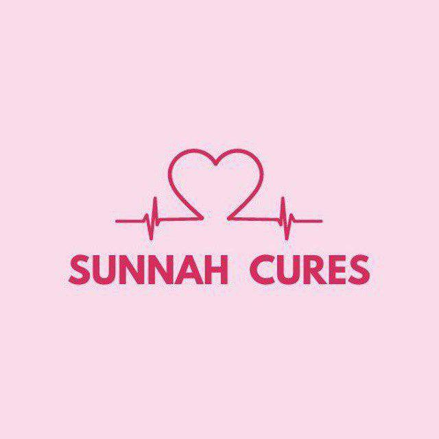 Sunnah Cures Centre
