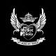 MY MUSIC MY WORLD