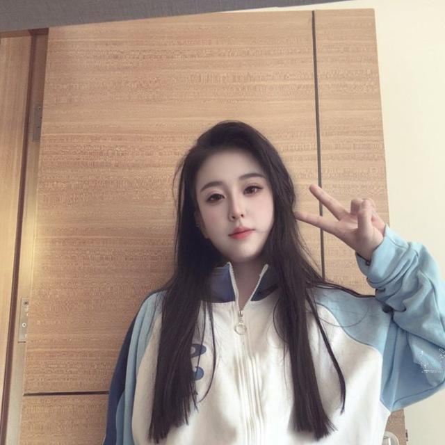 久悦宝宝窝