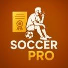 Soccer Pro