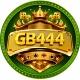 GB444 Official Channel