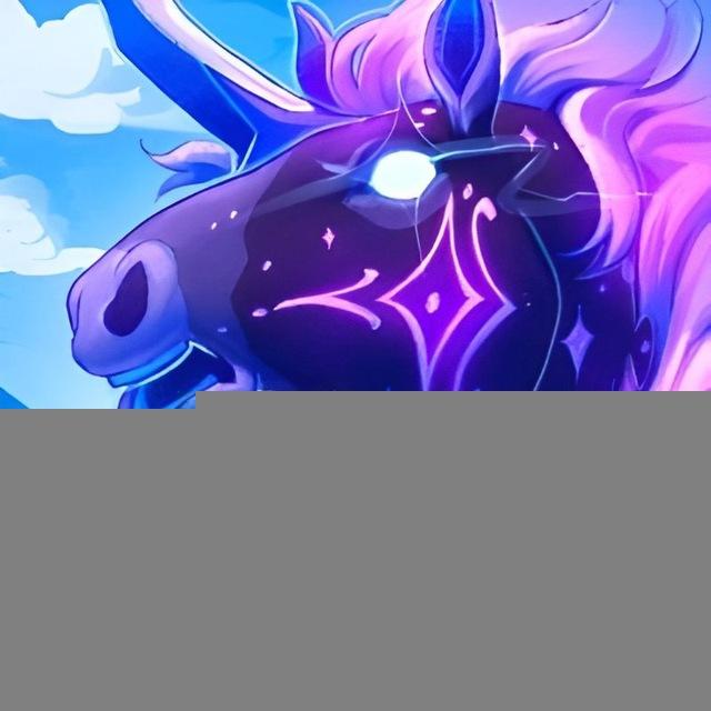 News HL | Horse Life Roblox | Fandom