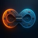 InfinityOS/InfernalGT ROM