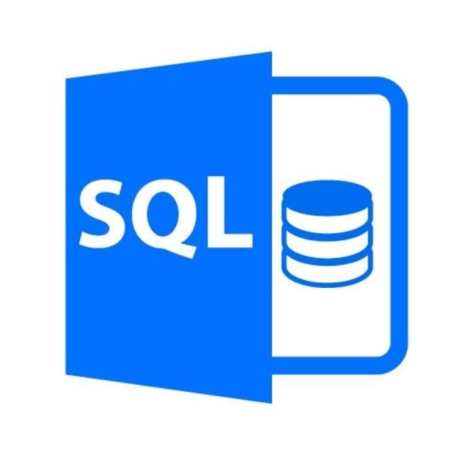 Базы данных | Access, SQL, Big Data