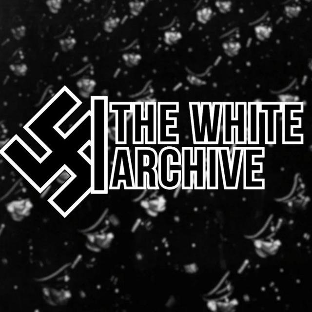The White Archive V4