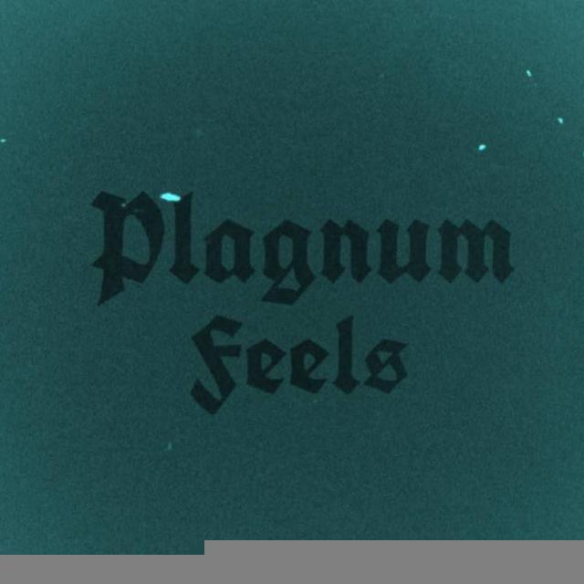 Plagnum Feels