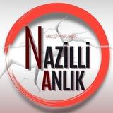 NAZİLLİ ANLIK