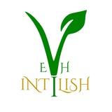 "INTILISH" EVH 🌱