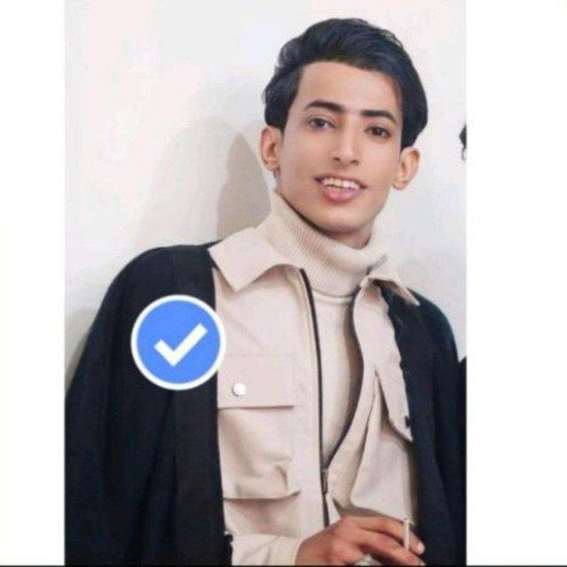الشاعر حسين ال دليهم