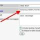 SMS shell / Global marketing/ OTP / bulk Hub !