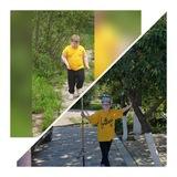 ПП рецепты и жизнь с синдром Прадера Вилли @mamaPradera