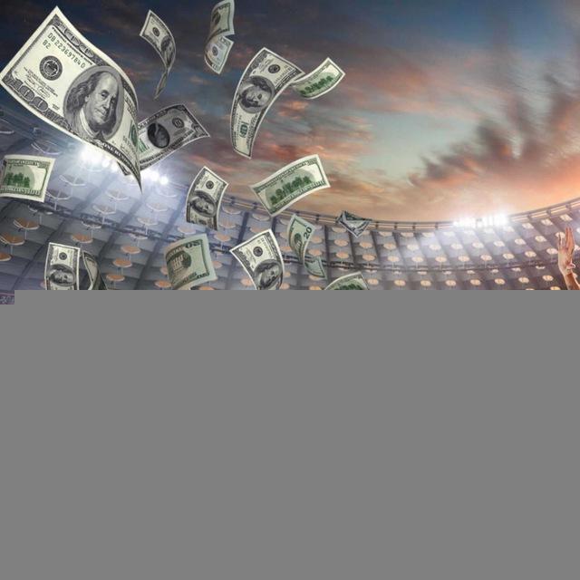 Ethiopia Betting Tips