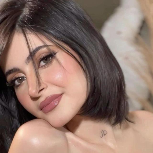 نــ͜͡ᬼ❤ــرجًَسًــيــّهِ