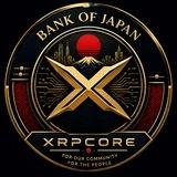 Bank of Japan | Stellar