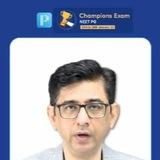 Dr Deepak marwah videos