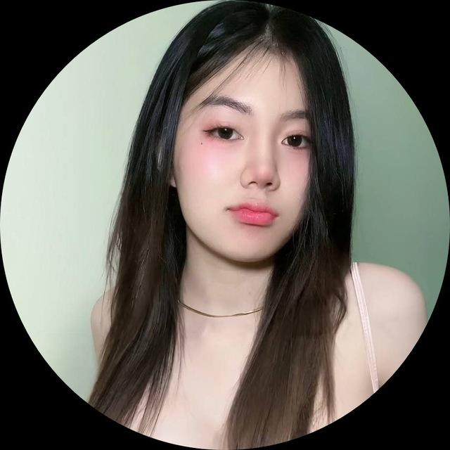 រឿងថ្មីៗ🐷🤪