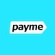 payme
