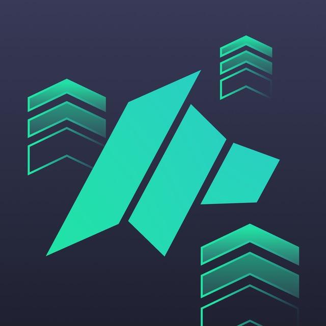 Bullish by $DAO