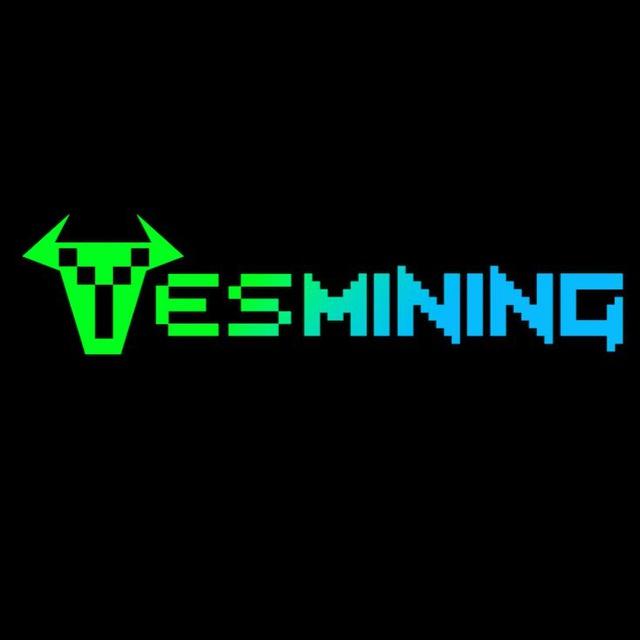 Yesmining