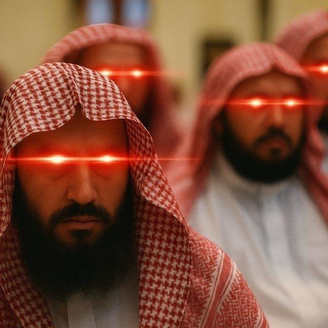 Jizya Collectors [M.Inc]