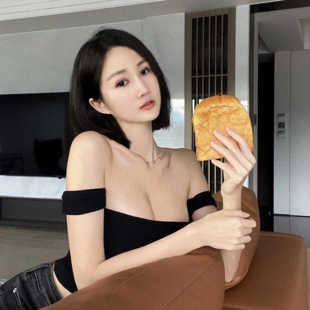 龙华升阳术