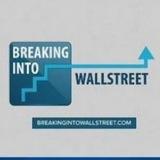 BIWS Financial Modeling