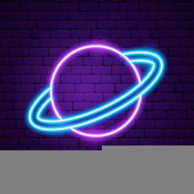 Pronos de la nuit 🌒
