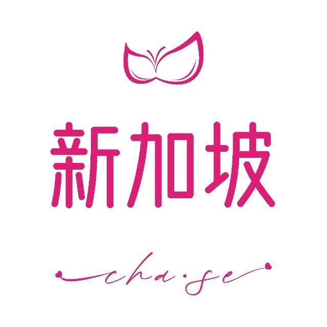 新加坡交友-野寻狮城梦