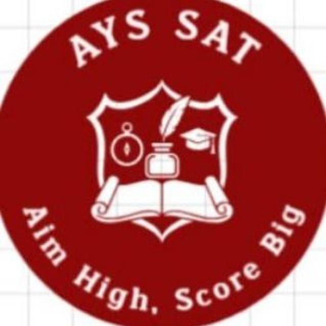 Ays SAT