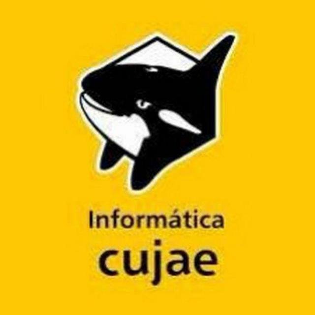 FEU INFORMÁTICA CUJAE