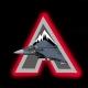 AlphaDefense Original
