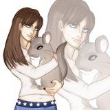 ангел_V_кедах