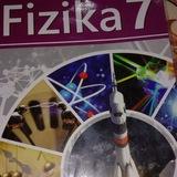 7-sinf Fizika Javoblari