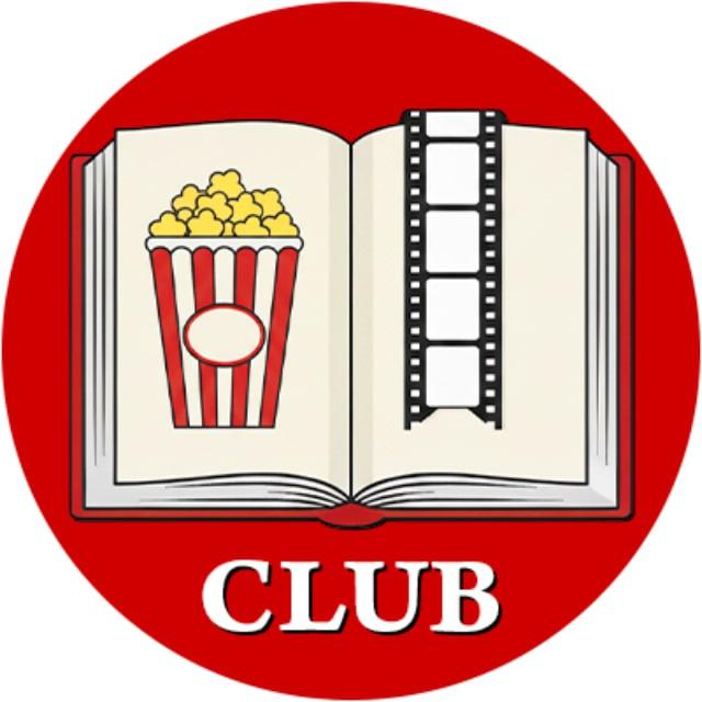 Workbook Movies Club