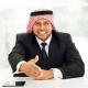 Jobs for Saudi Arabia