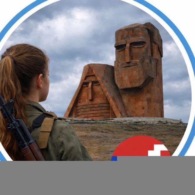 ДЕВУШКА С РУЖЬЕМ