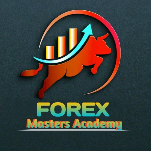 Forex Masters Academy