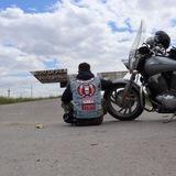 alex beton travel
