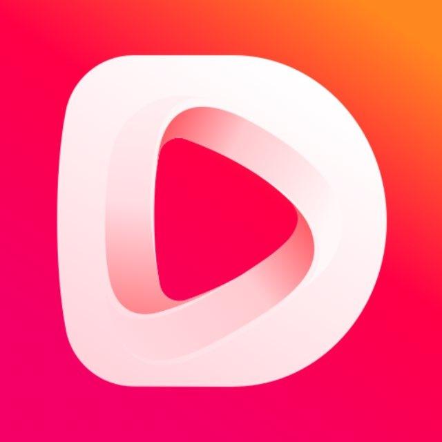 DEMO Tools សម្រាយរឿង