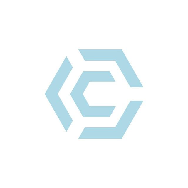 Ceranos Finance