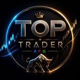 Top Trader AFG